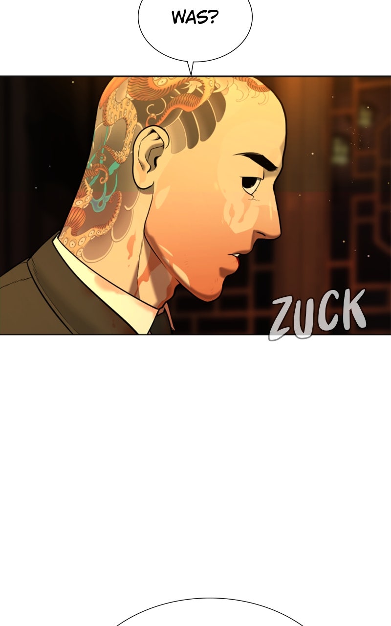 Read Killer Peter de Manga Online