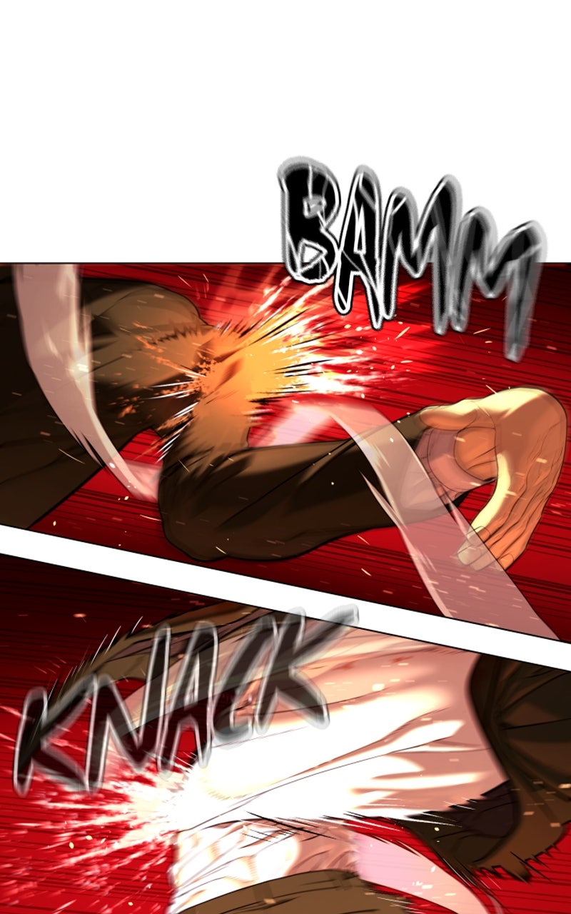Read Killer Peter de Manga Online