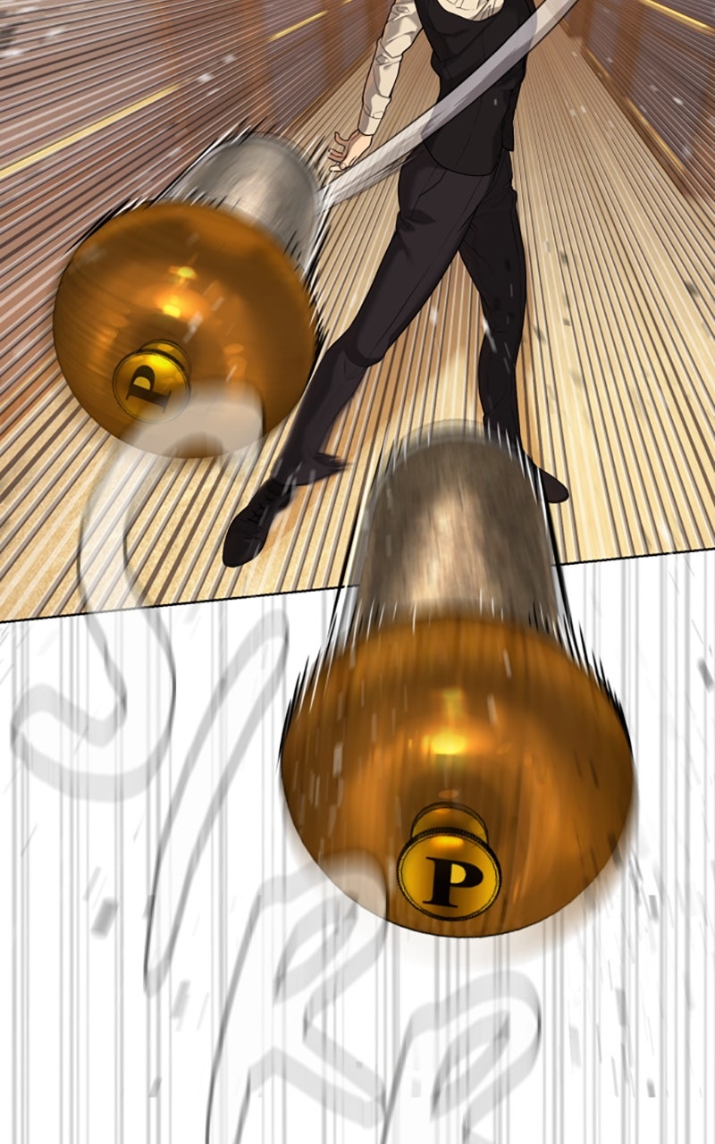 Read Killer Peter de Manga Online