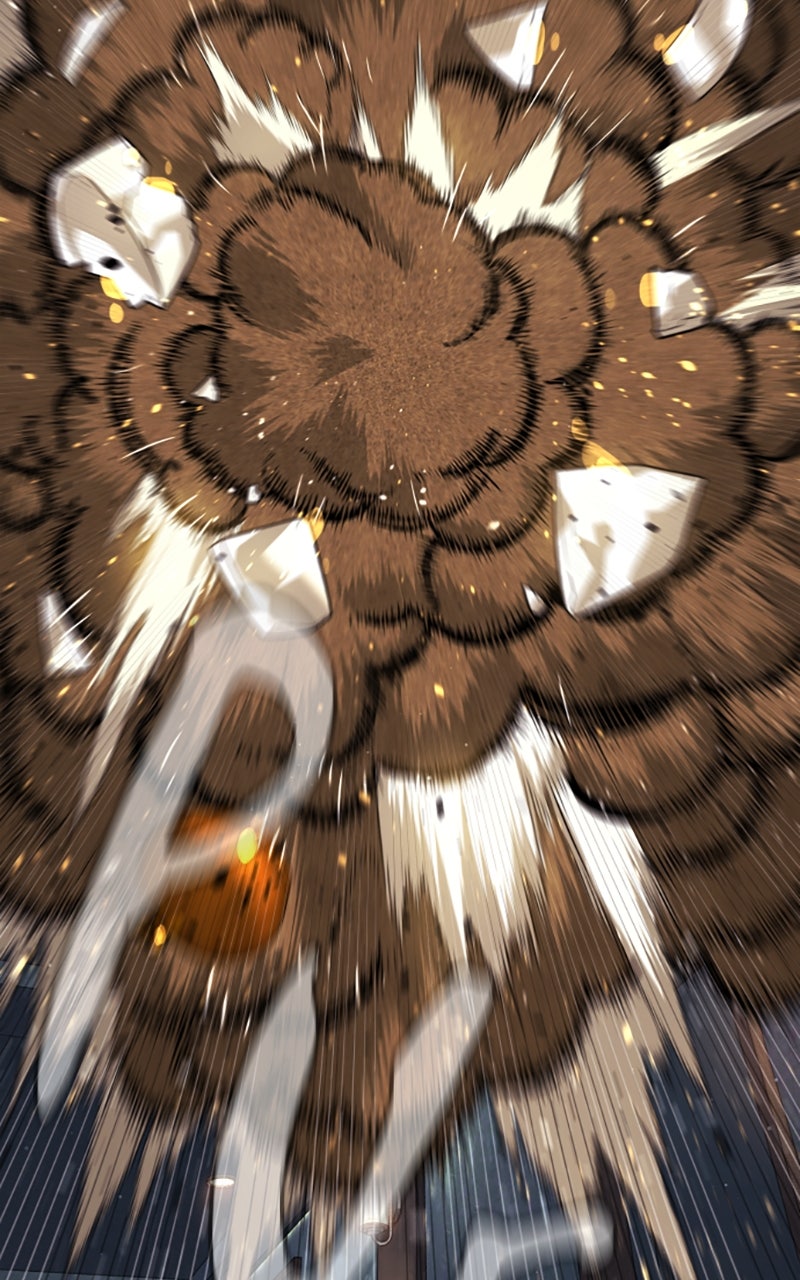 Read Killer Peter de Manga Online