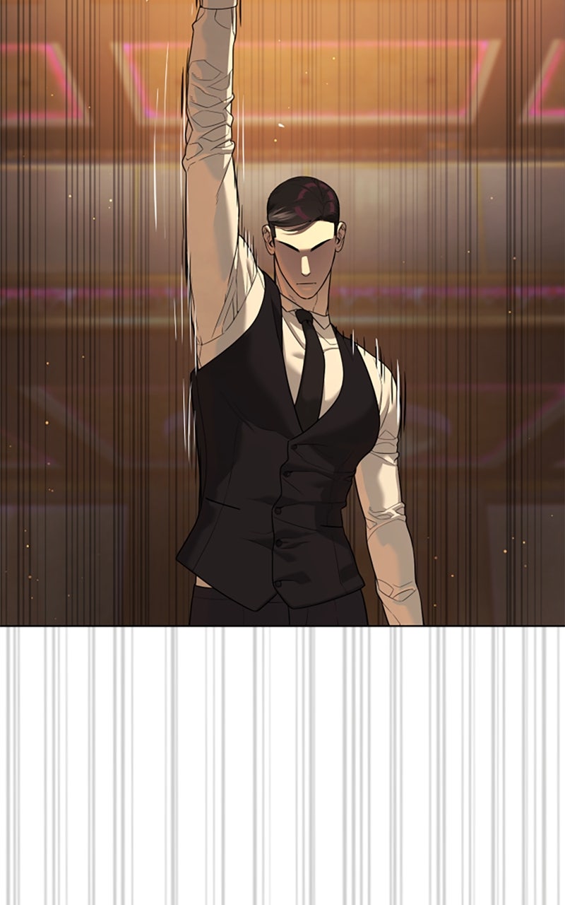 Read Killer Peter de Manga Online