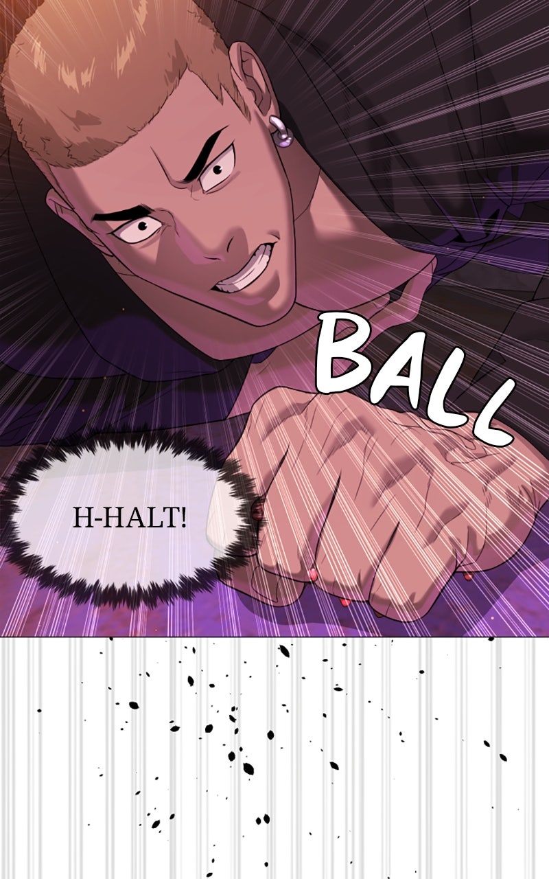 Read Killer Peter de Manga Online