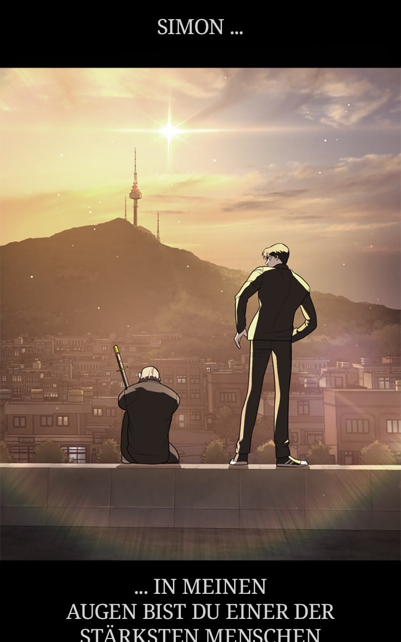 Read Killer Peter de Manga Online