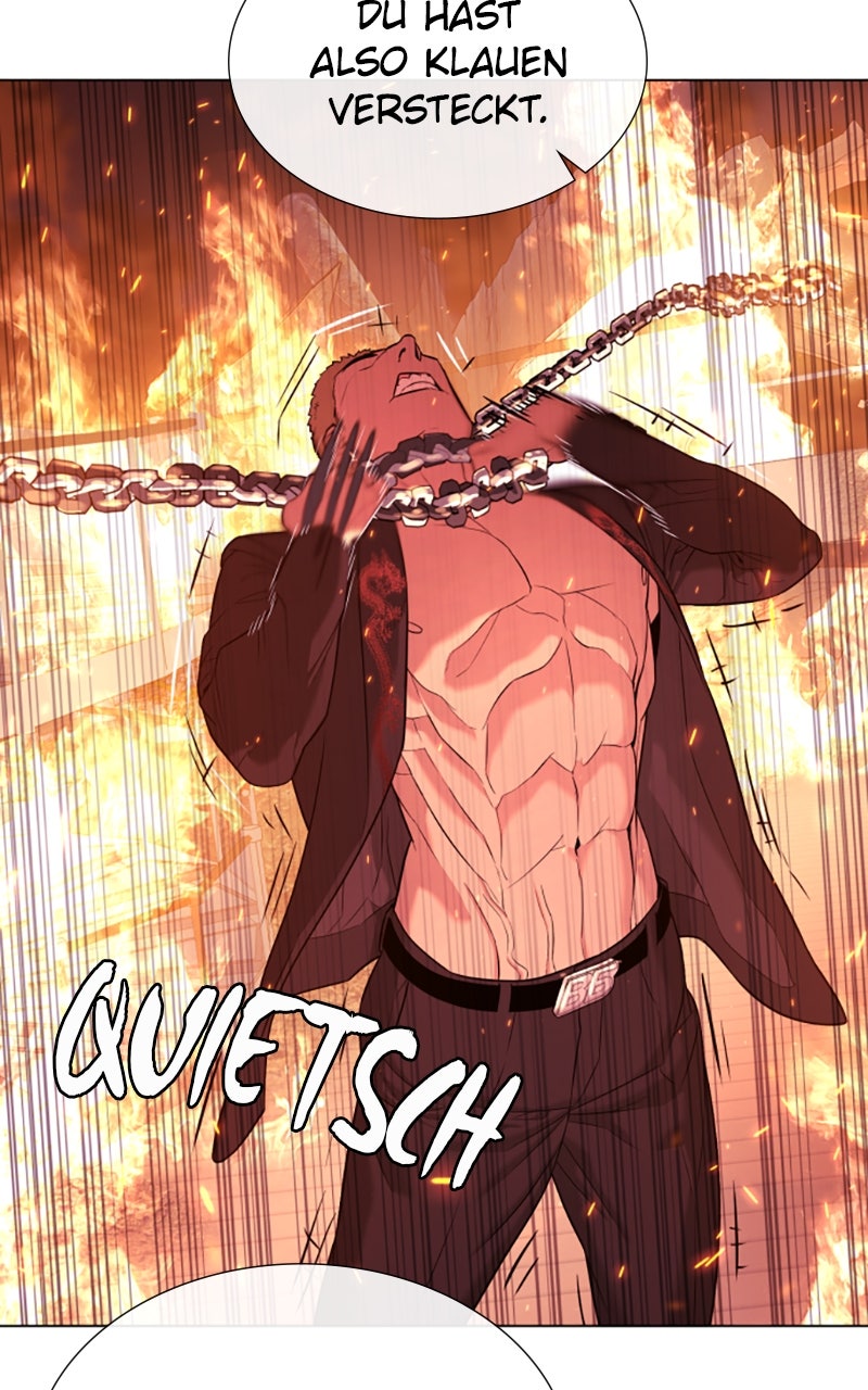 Read Killer Peter de Manga Online