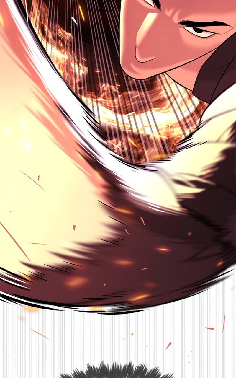 Read Killer Peter de Manga Online