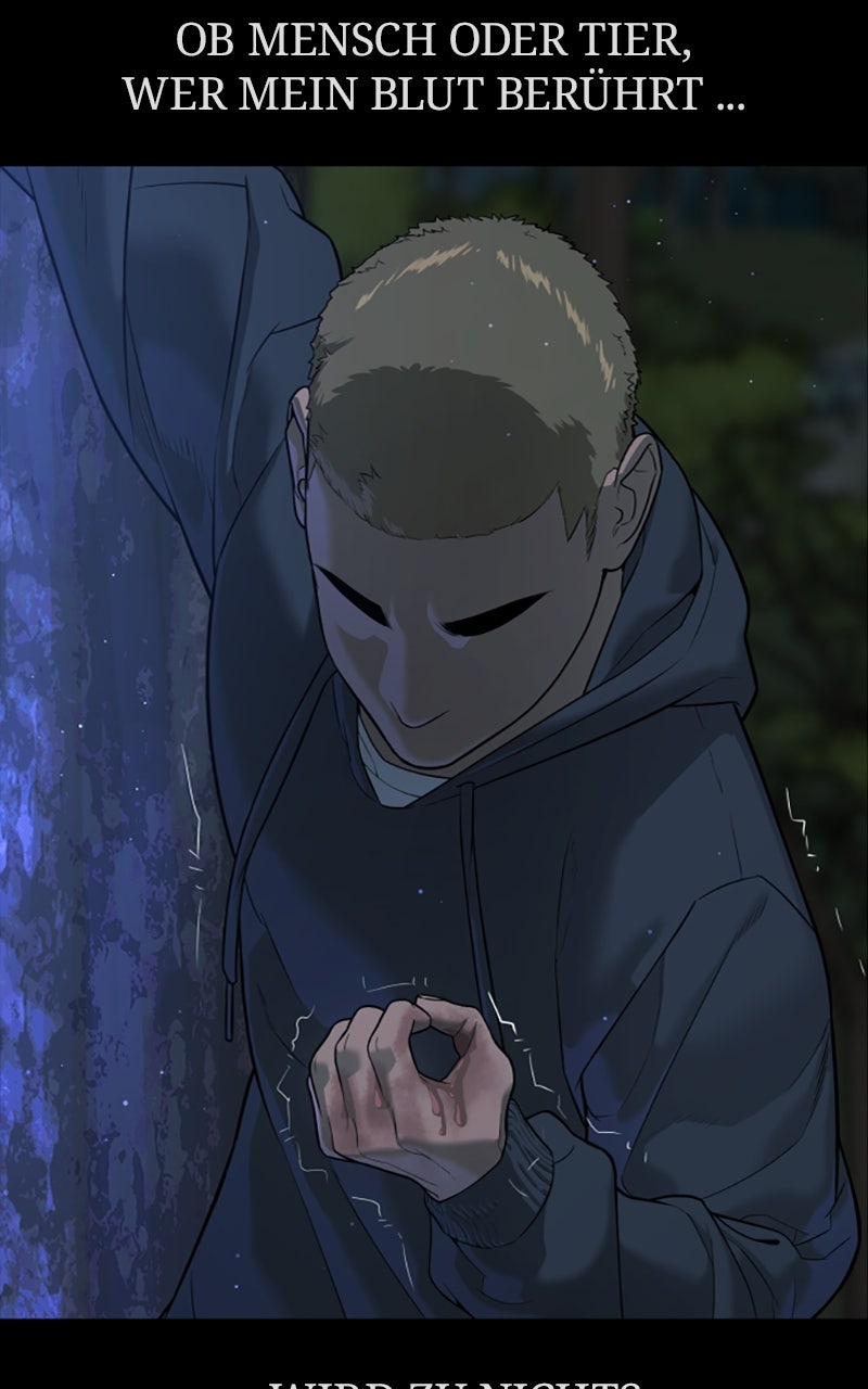 Read Killer Peter de Manga Online