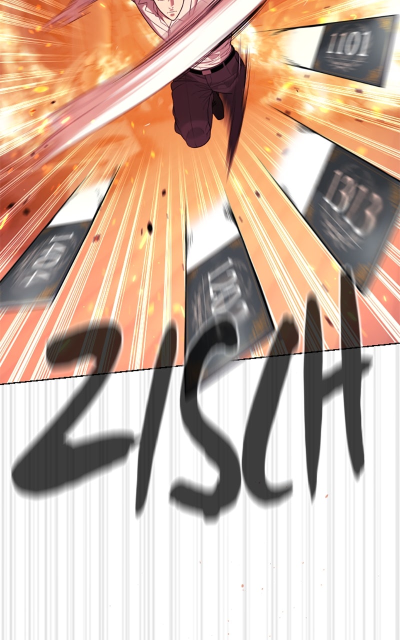 Read Killer Peter de Manga Online