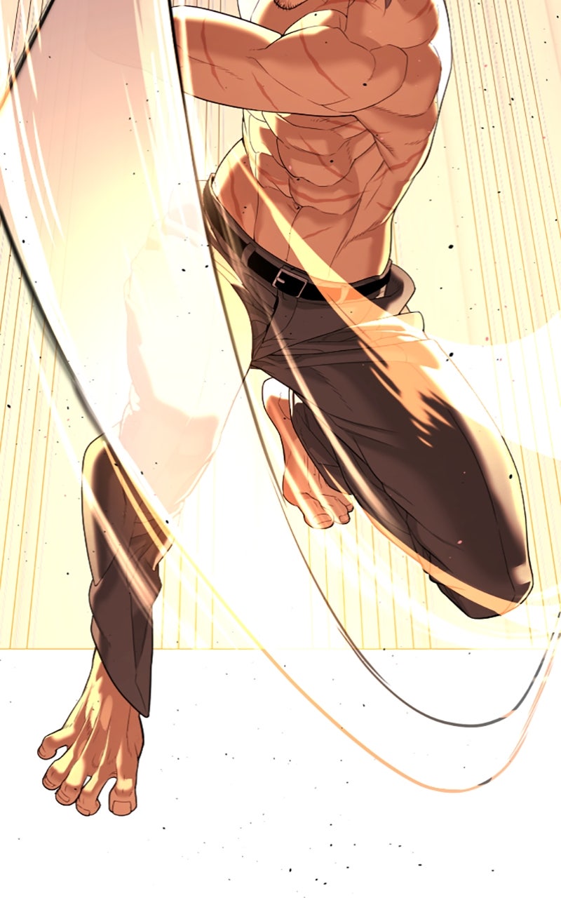 Read Killer Peter de Manga Online