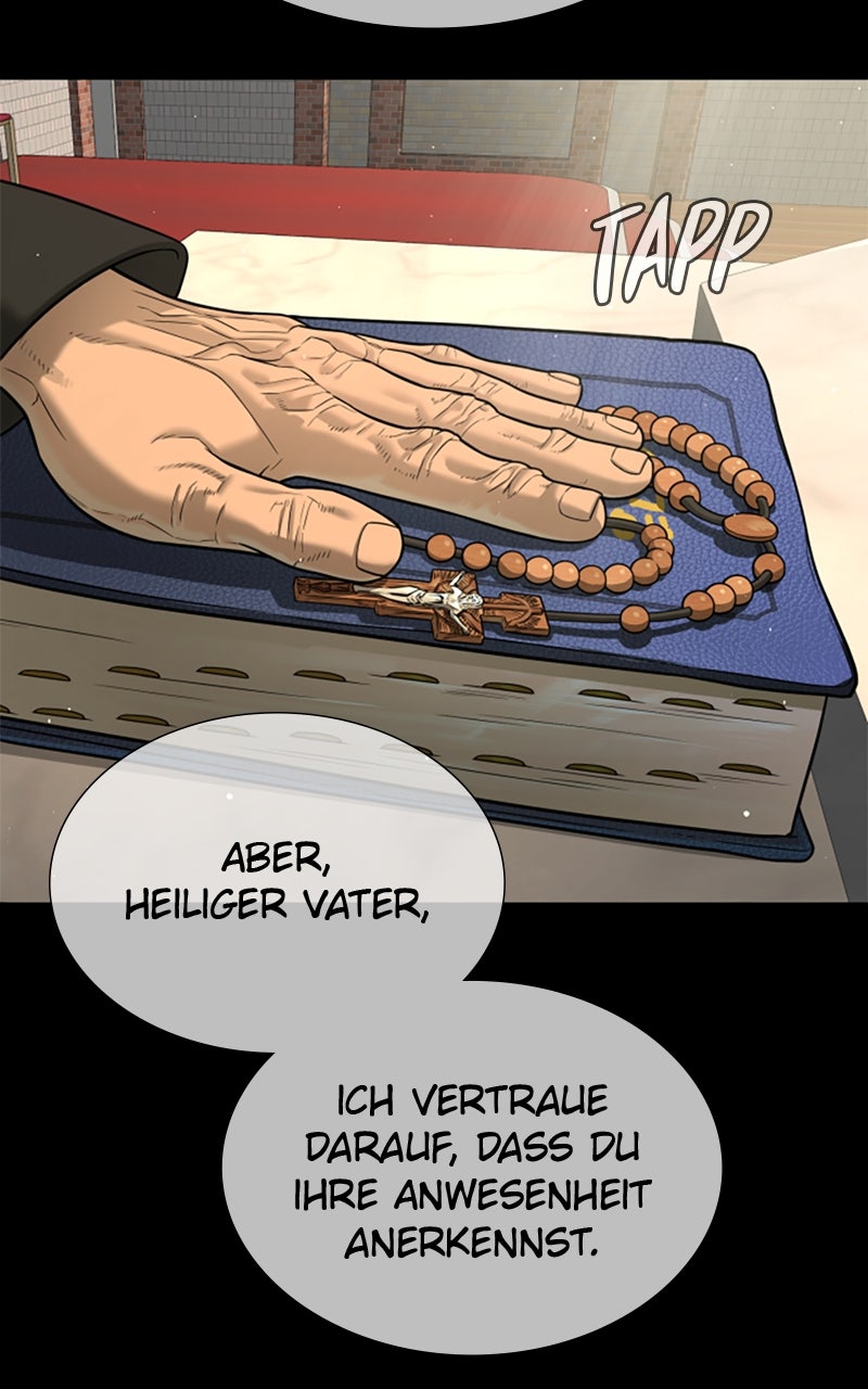 Read Killer Peter de Manga Online