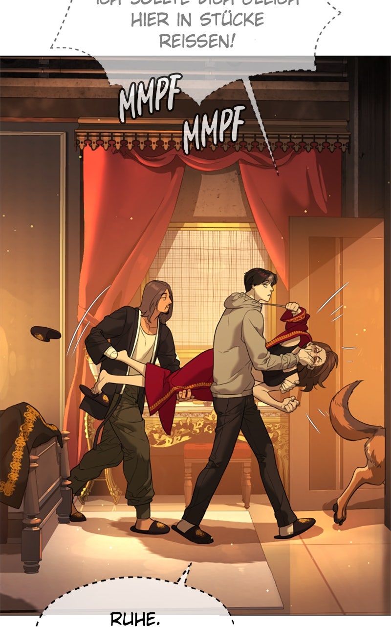 Read Killer Peter de Manga Online