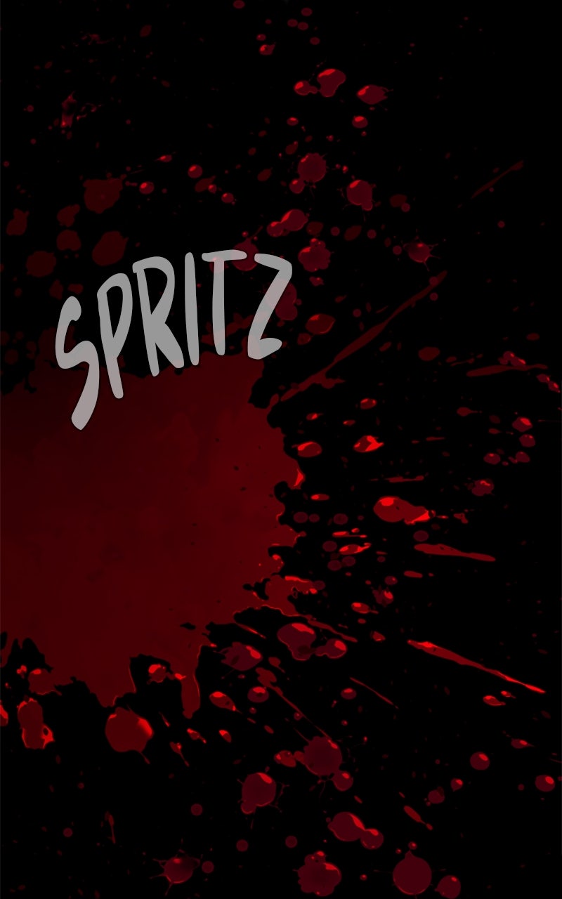 Read Killer Peter de Manga Online