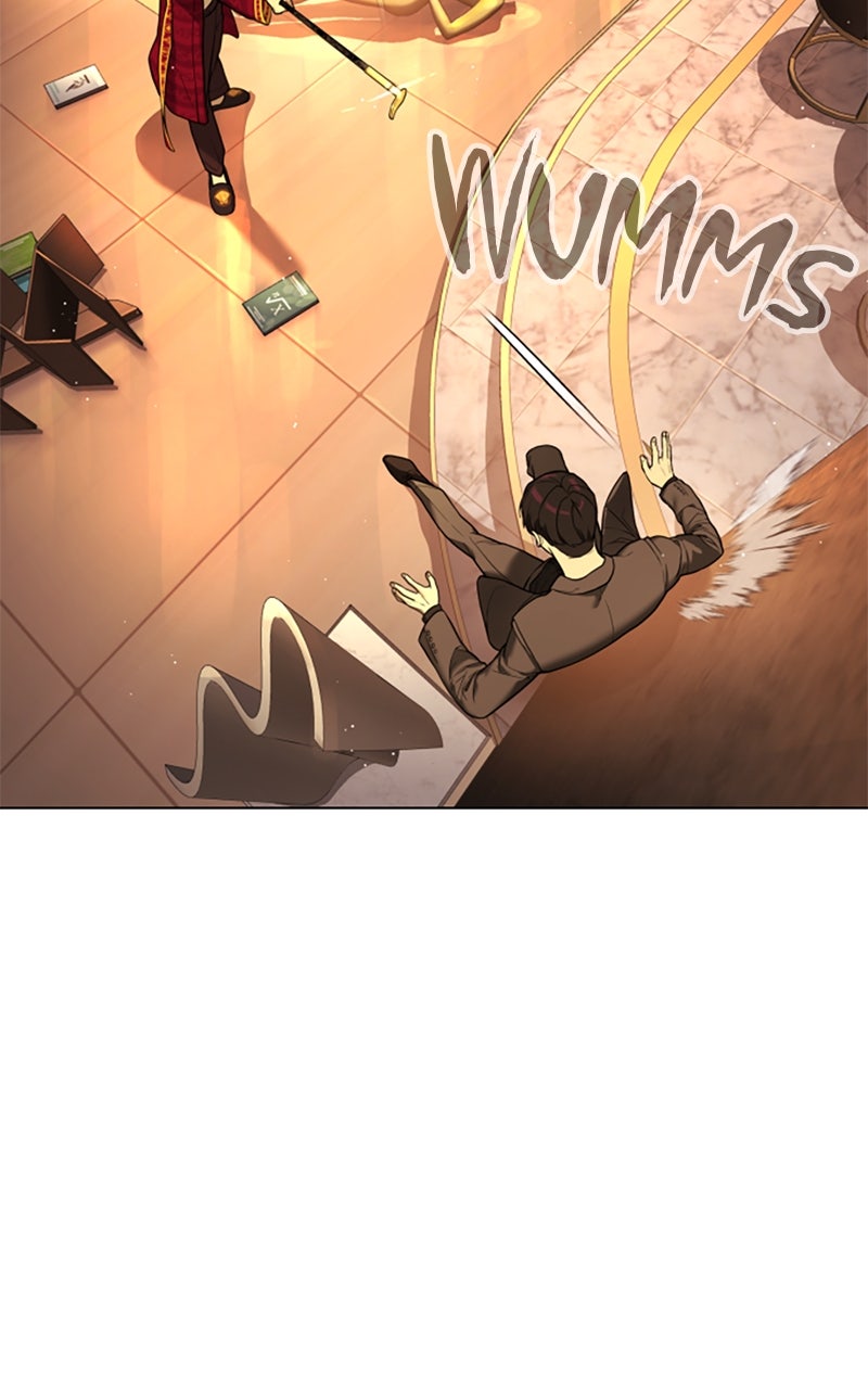 Read Killer Peter de Manga Online
