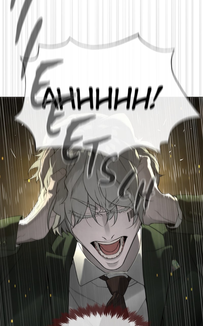 Read Killer Peter de Manga Online