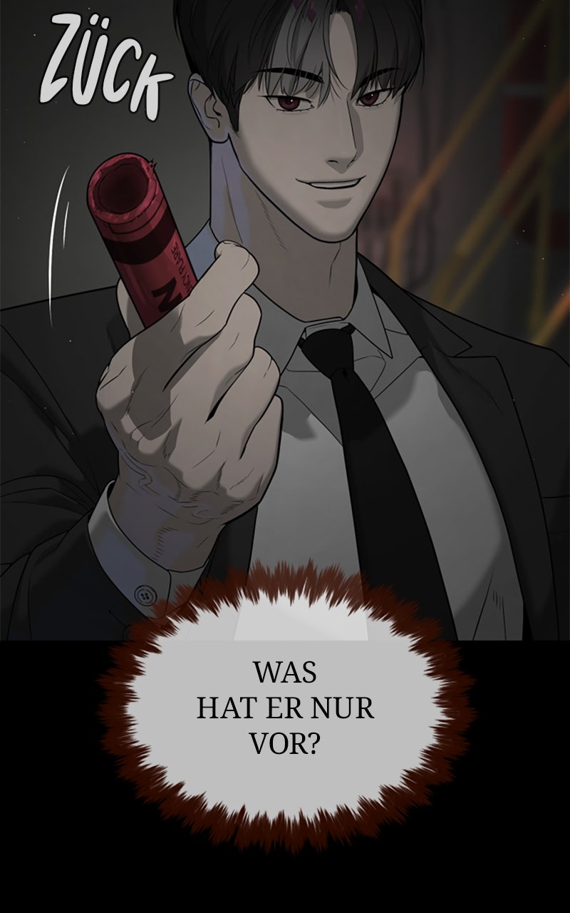 Read Killer Peter de Manga Online