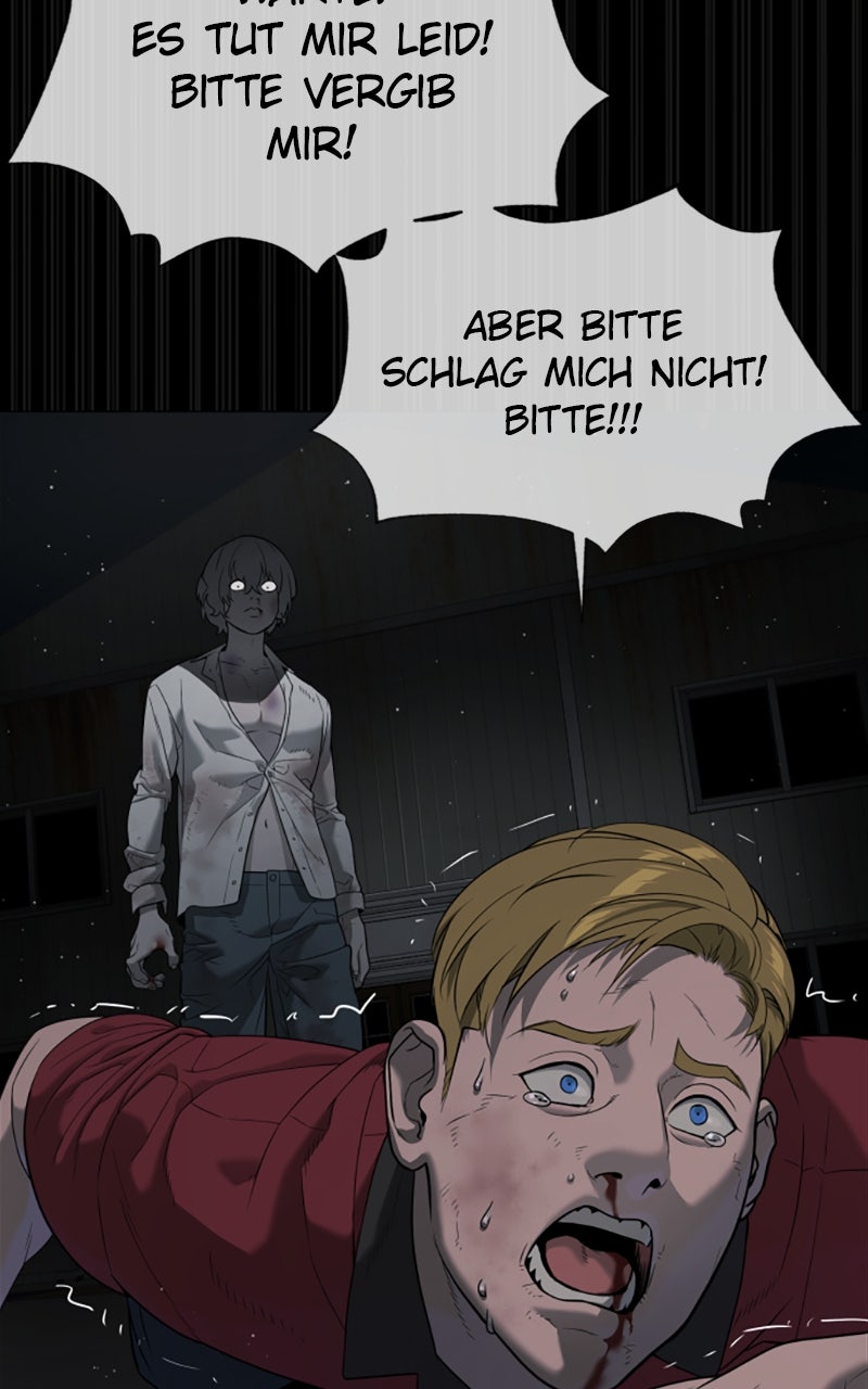 Read Killer Peter de Manga Online