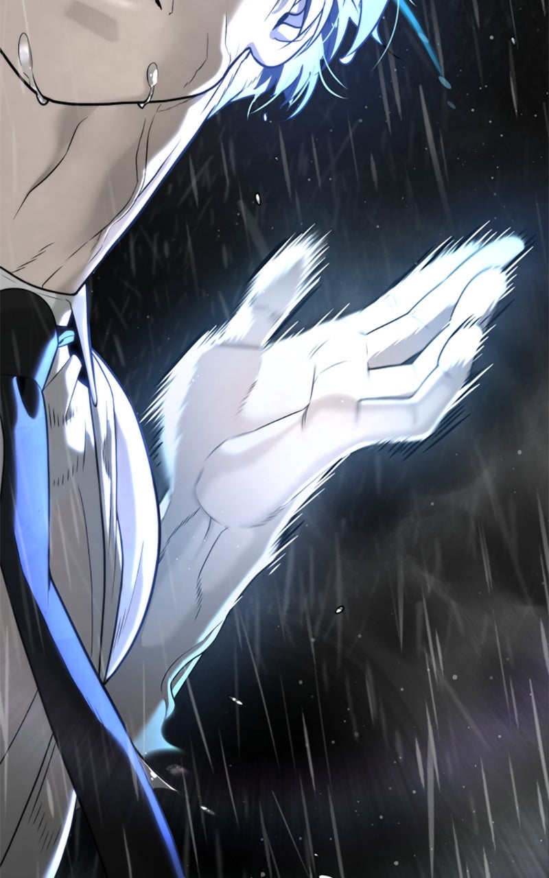 Read Killer Peter de Manga Online