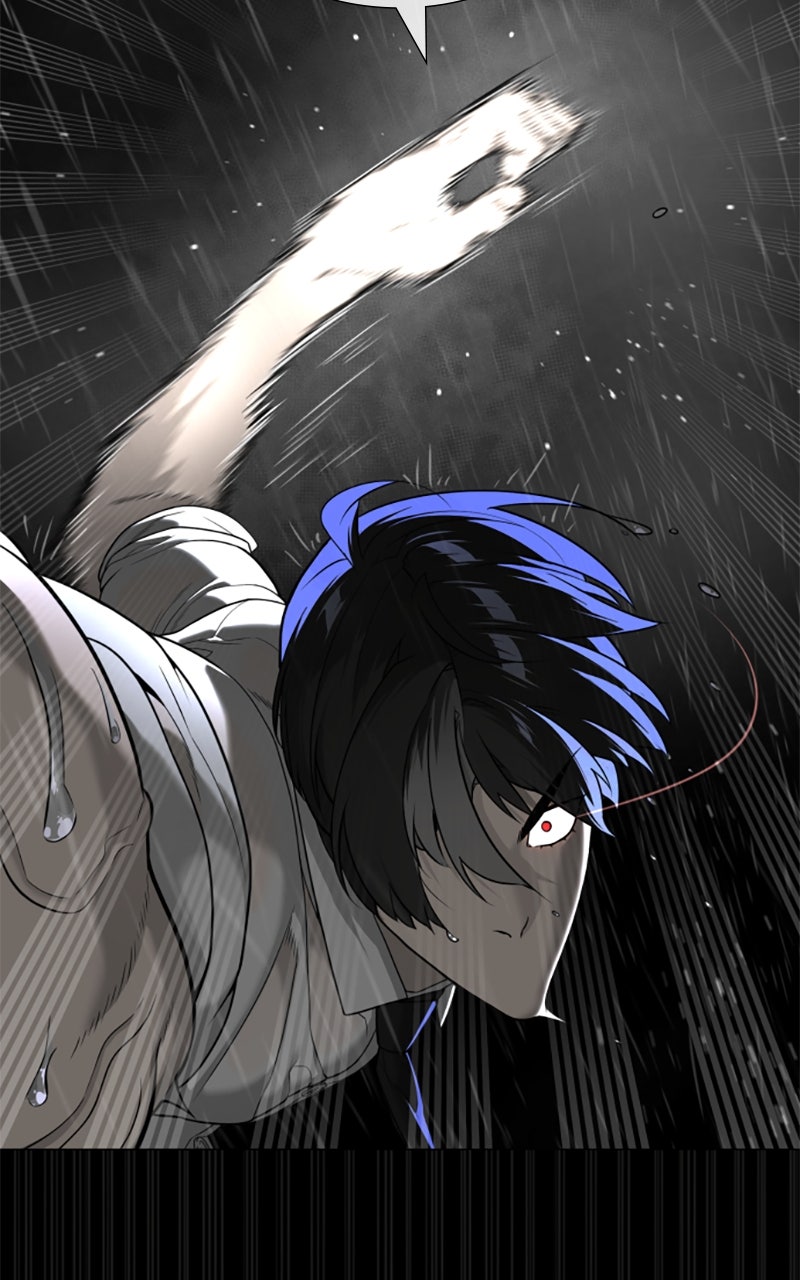 Read Killer Peter de Manga Online