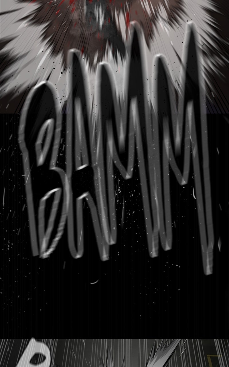 Read Killer Peter de Manga Online