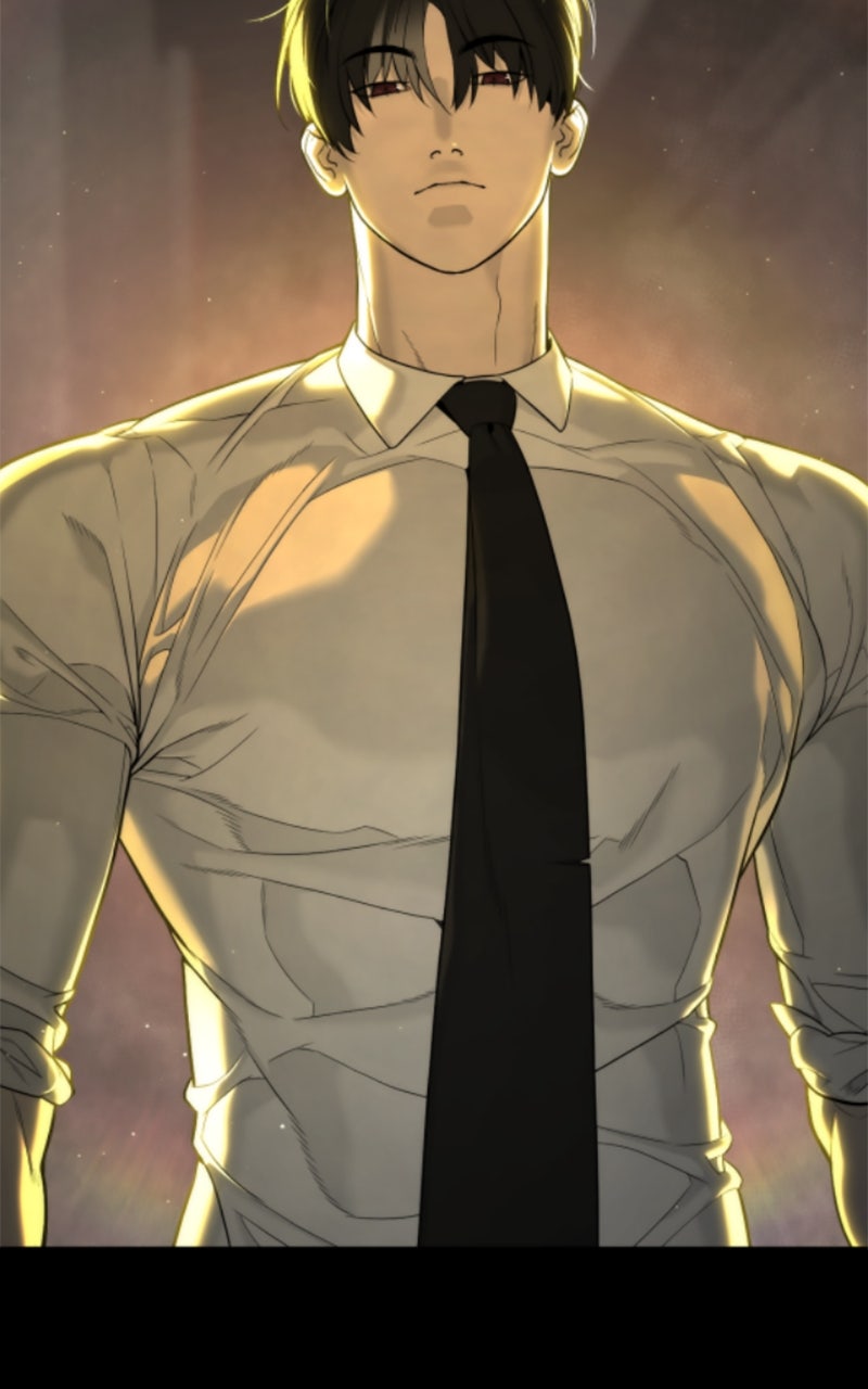 Read Killer Peter de Manga Online