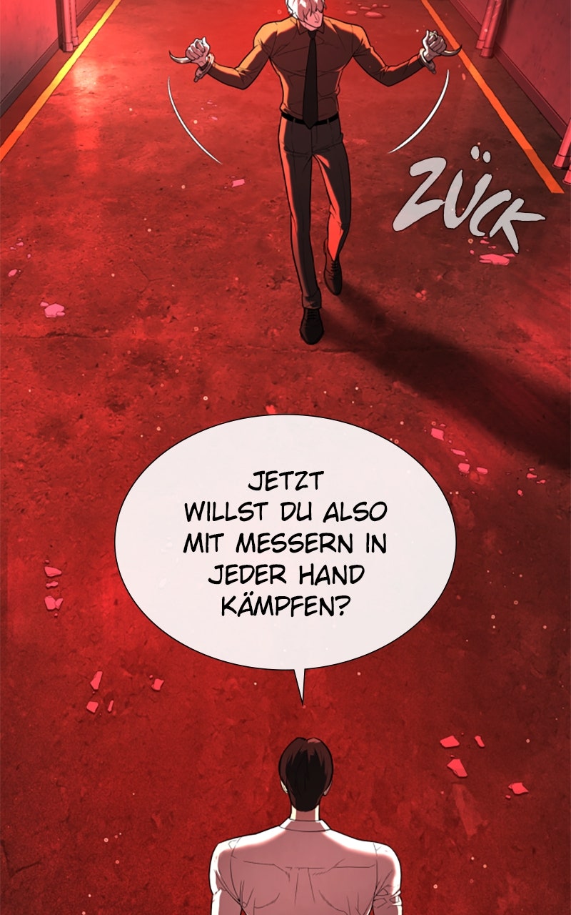 Read Killer Peter de Manga Online