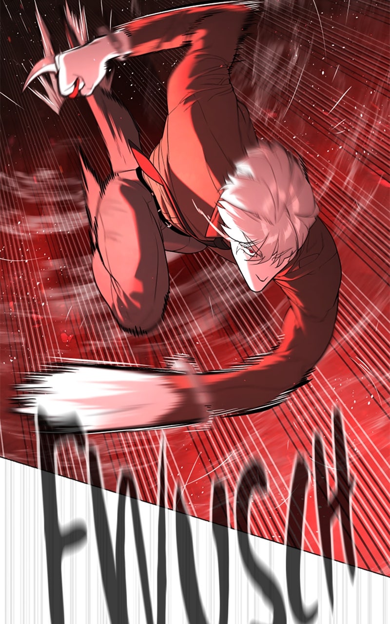 Read Killer Peter de Manga Online