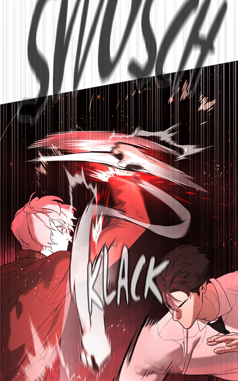 Read Killer Peter de Manga Online