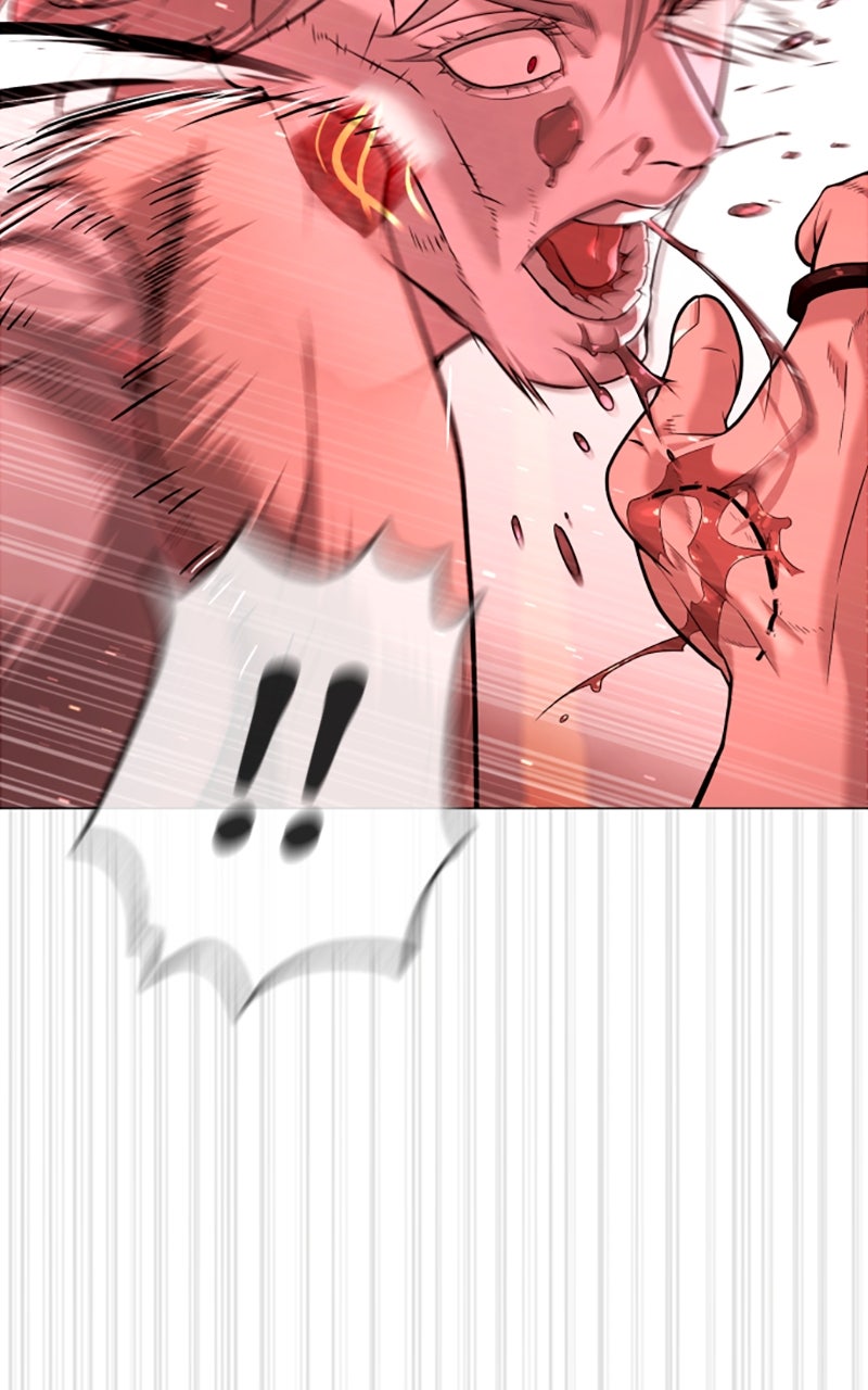 Read Killer Peter de Manga Online