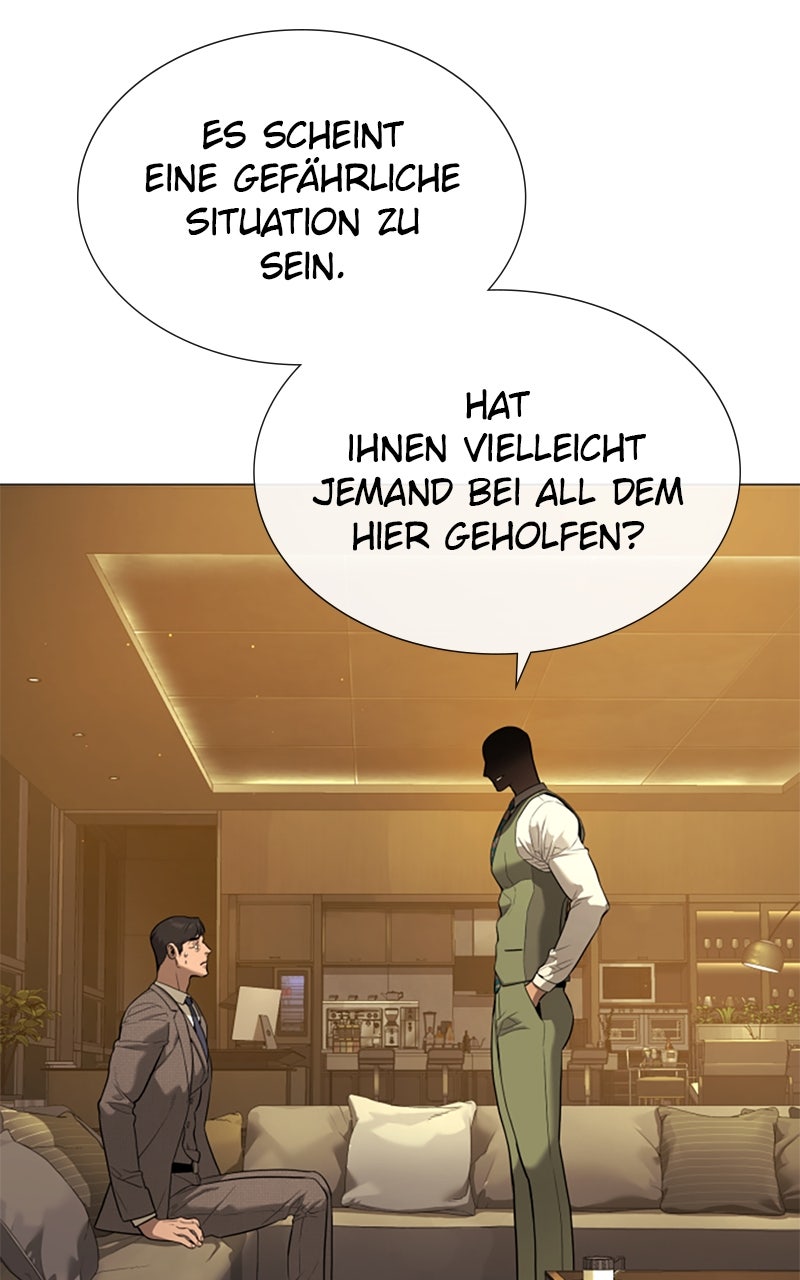 Read Killer Peter de Manga Online