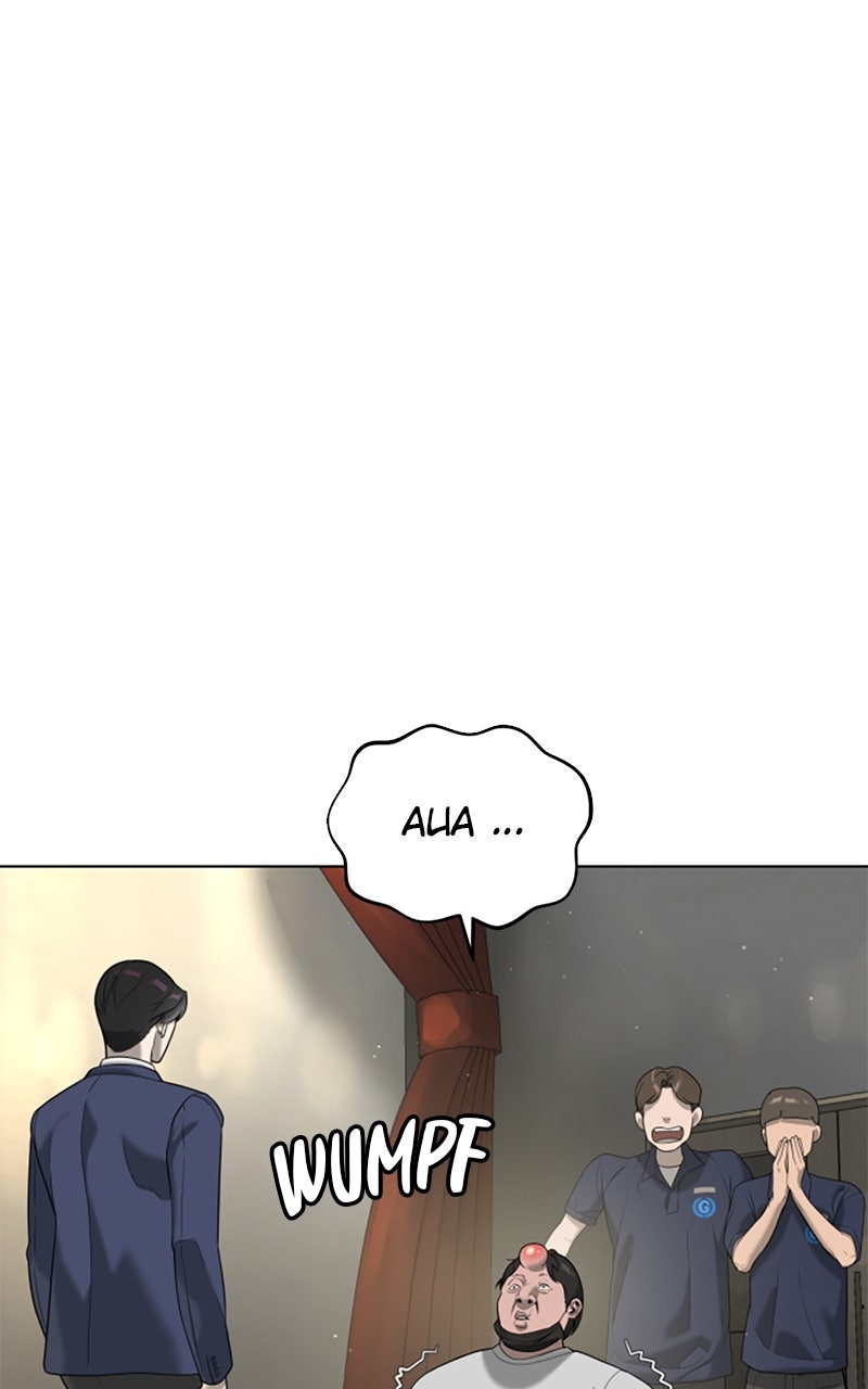 Read Killer Peter de Manga Online