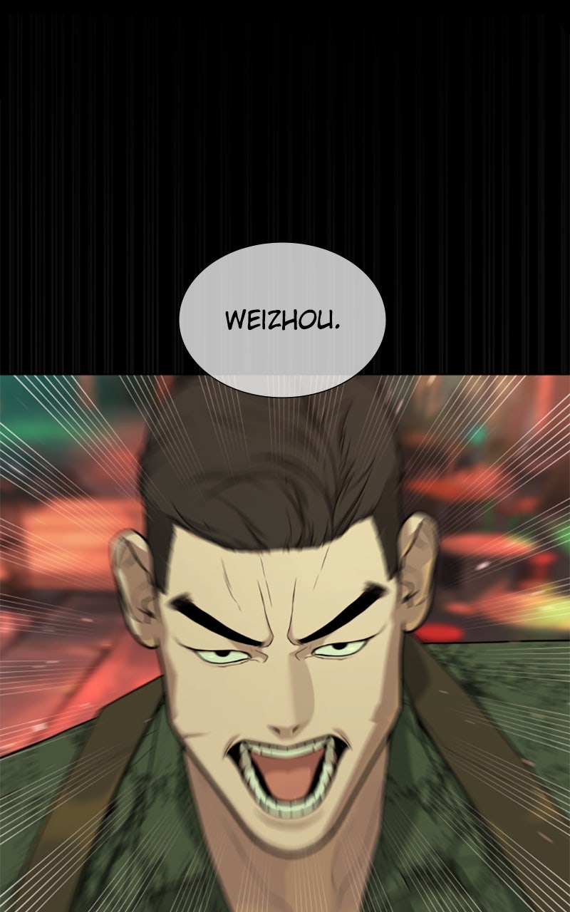 Read Killer Peter de Manga Online