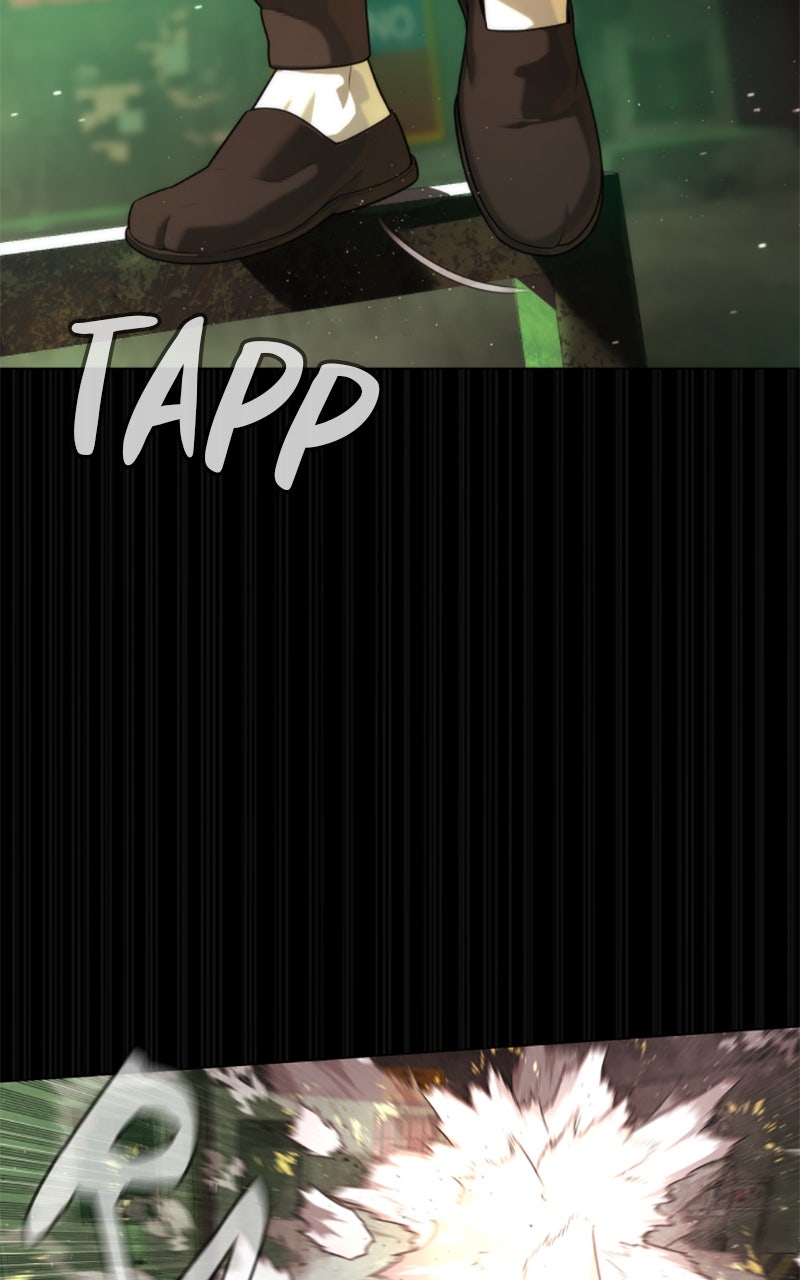 Read Killer Peter de Manga Online