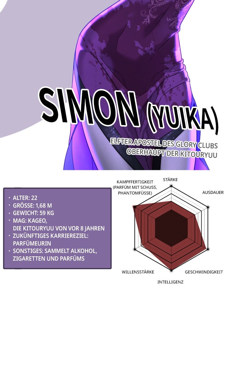 Read Killer Peter de Manga Online