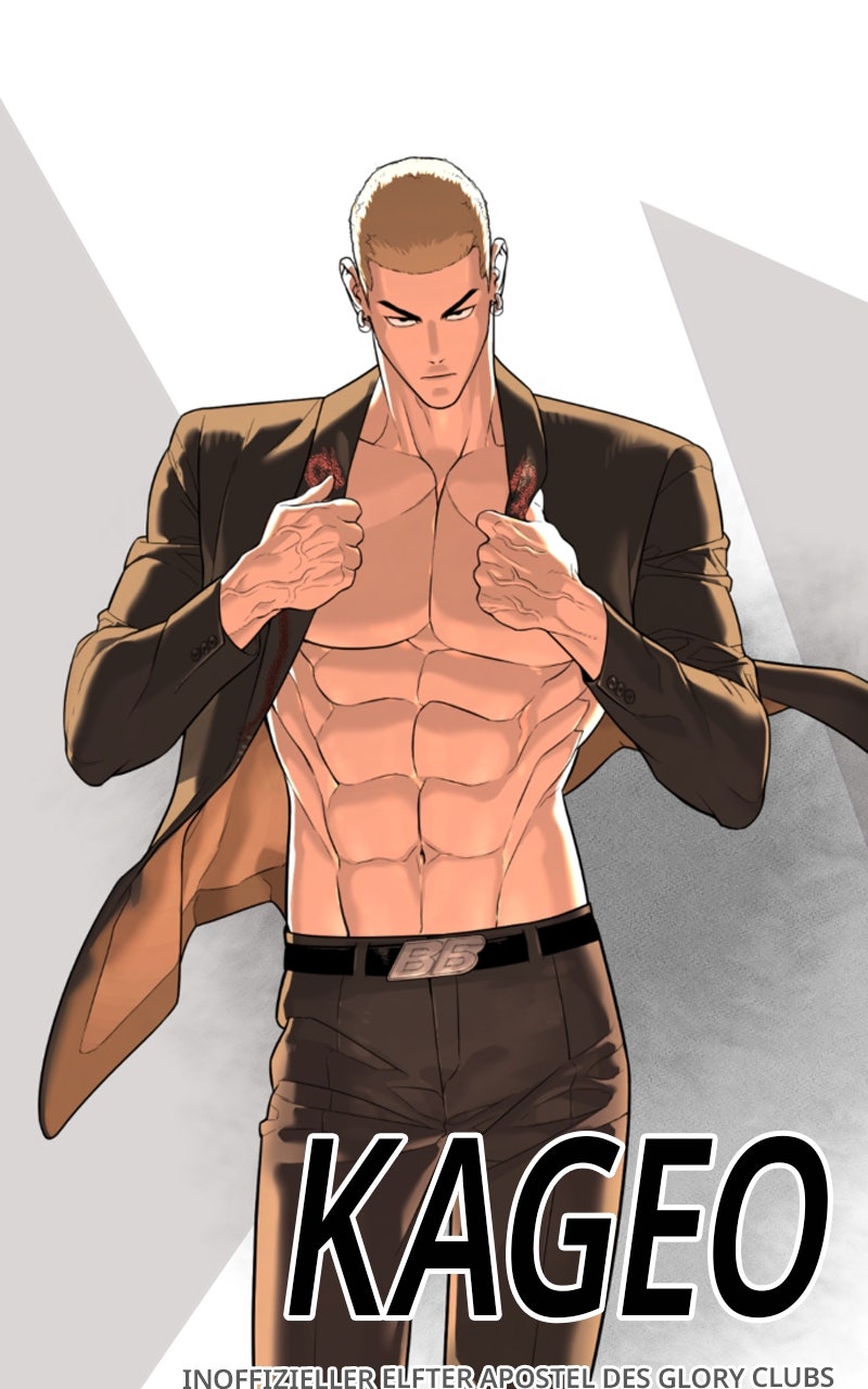 Read Killer Peter de Manga Online