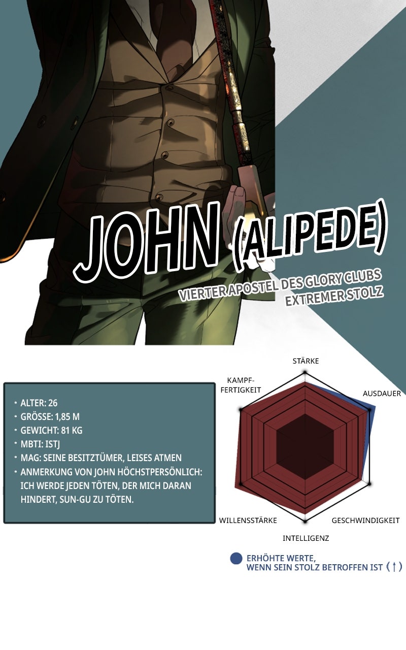 Read Killer Peter de Manga Online