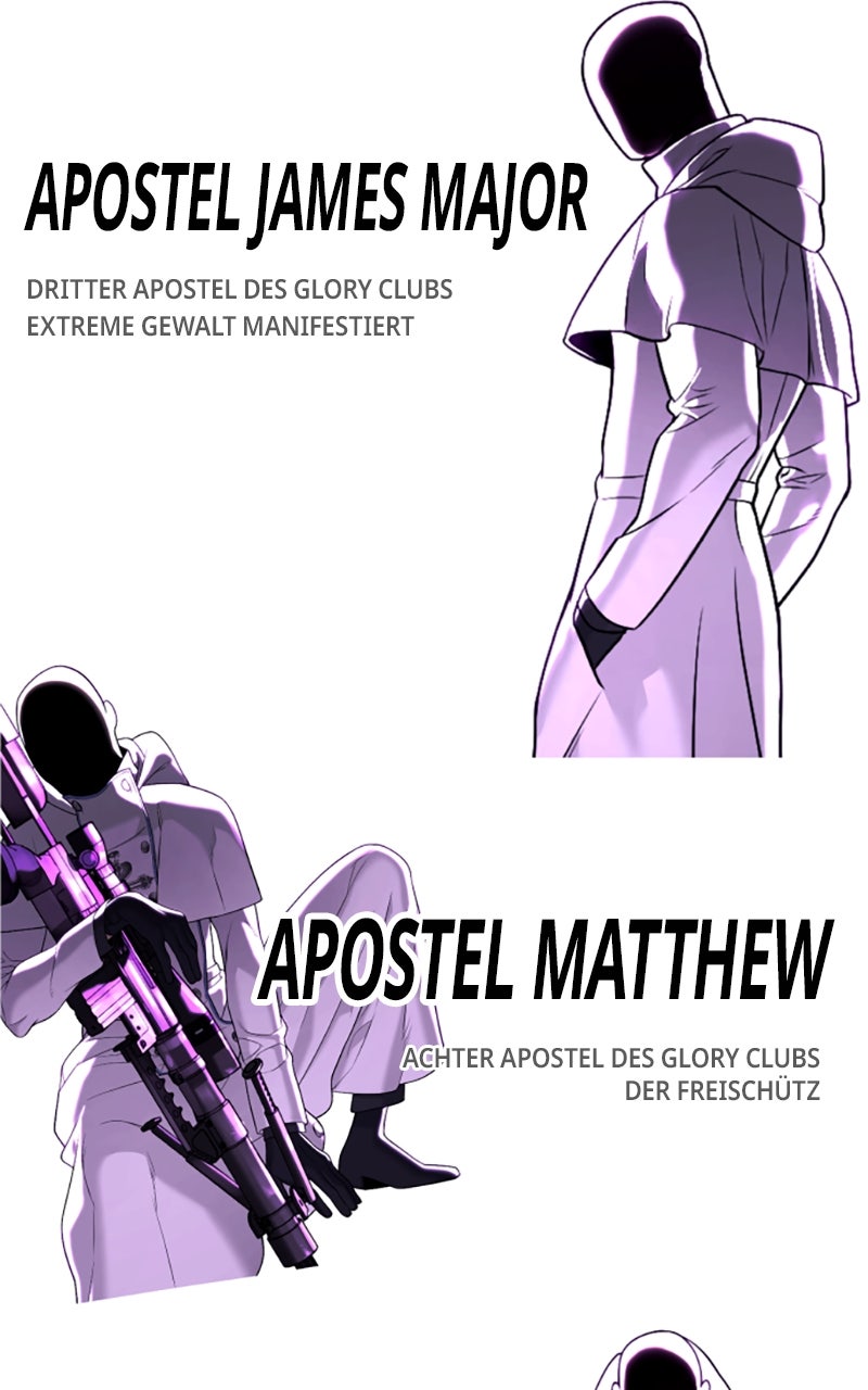 Read Killer Peter de Manga Online