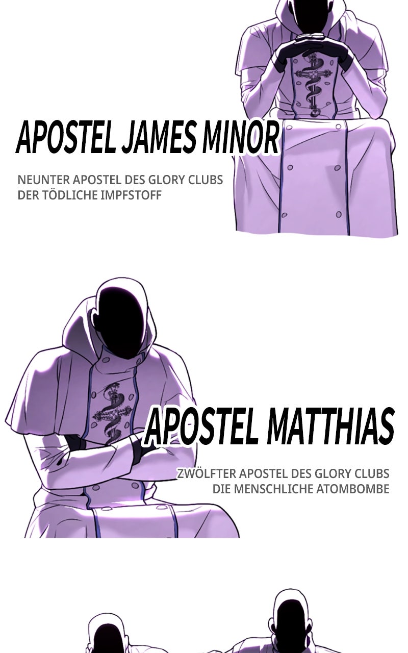 Read Killer Peter de Manga Online