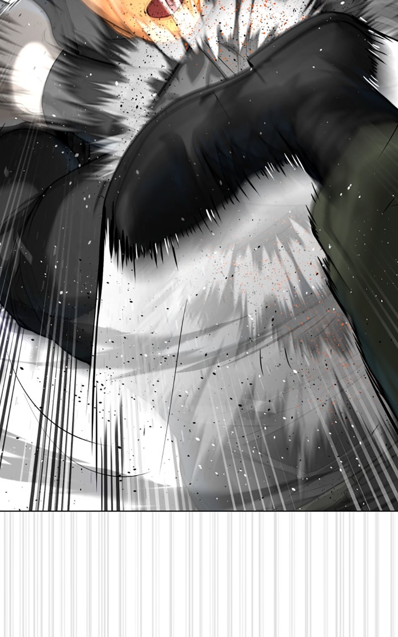 Read Killer Peter de Manga Online