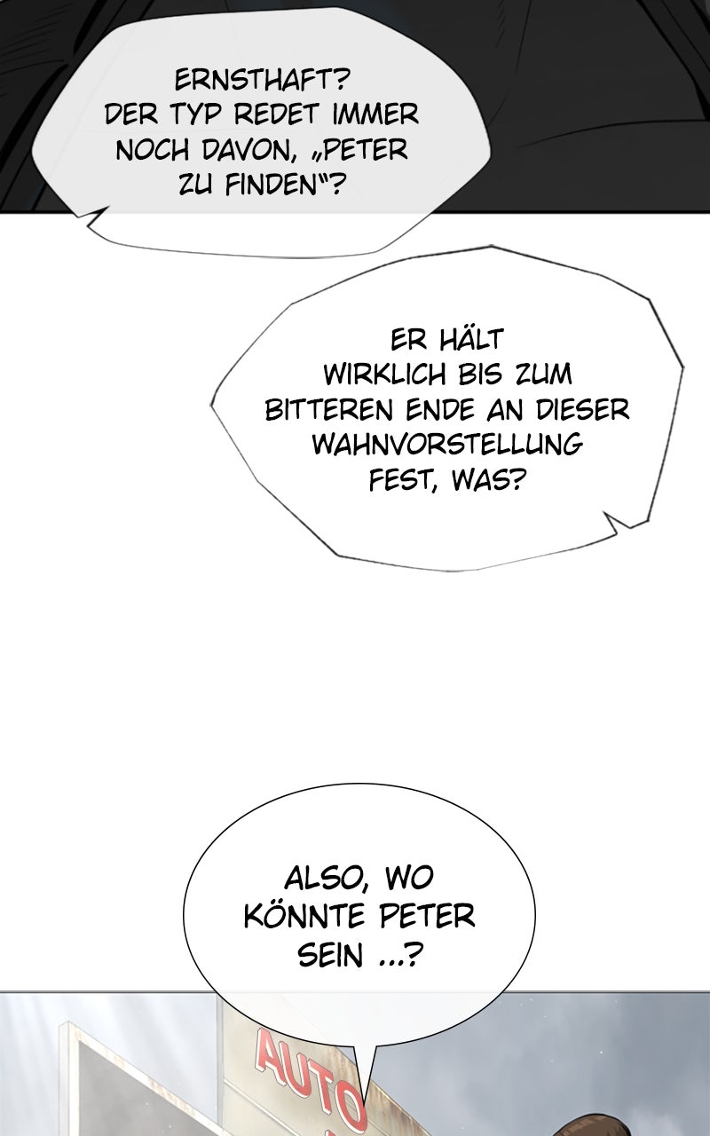 Read Killer Peter de Manga Online