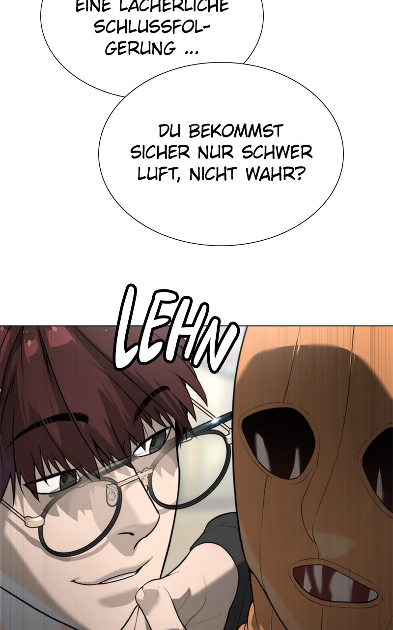 Read Killer Peter de Manga Online