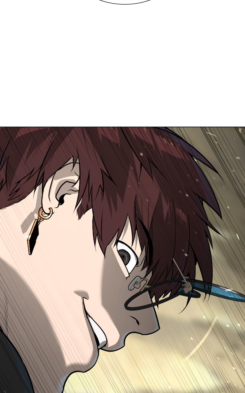 Read Killer Peter de Manga Online