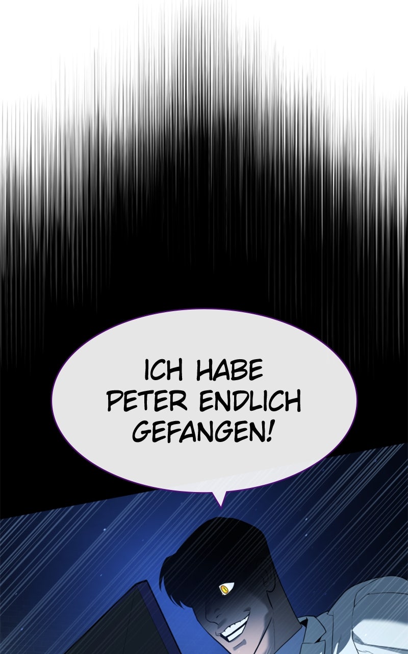 Read Killer Peter de Manga Online