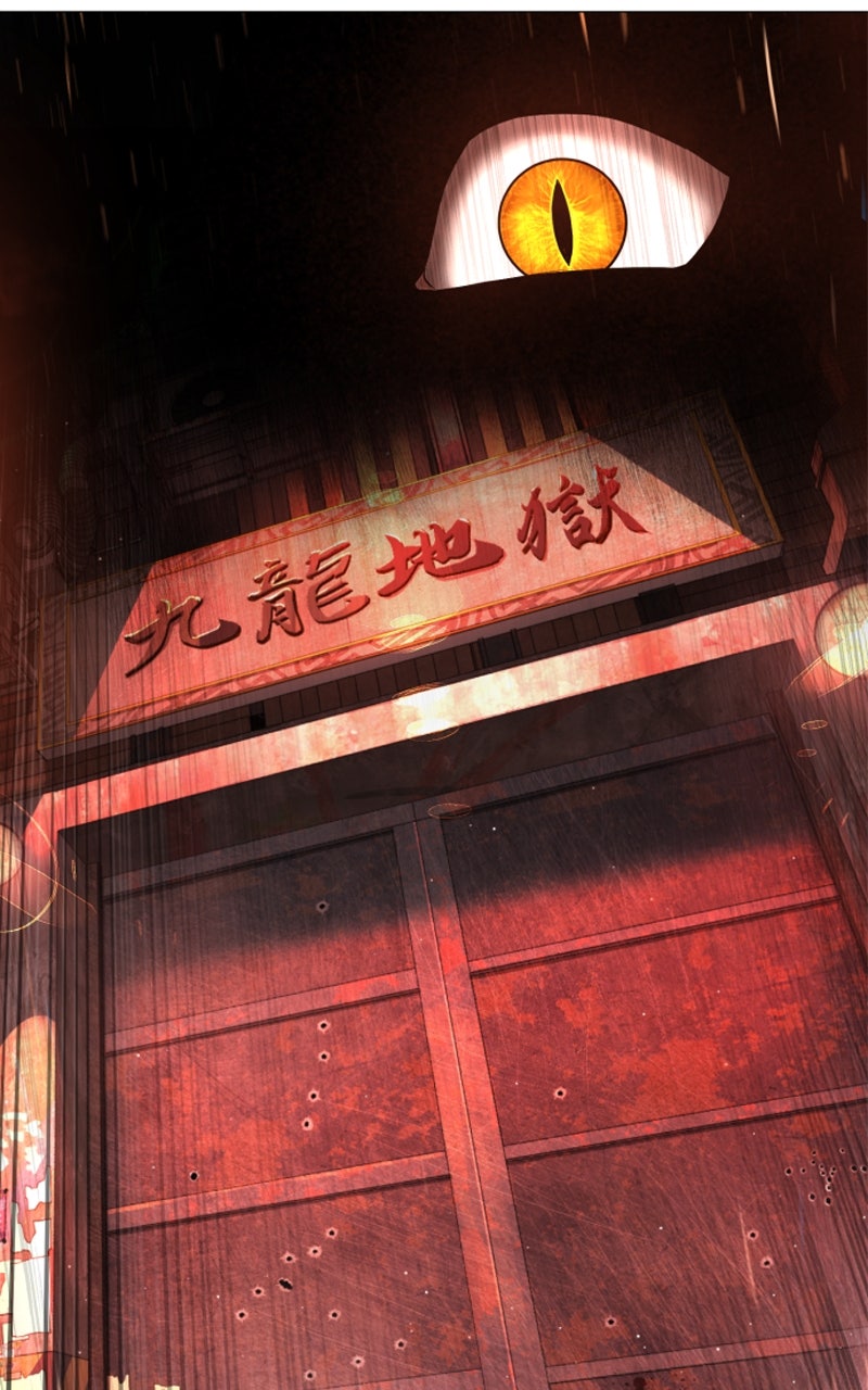 Read Killer Peter de Manga Online