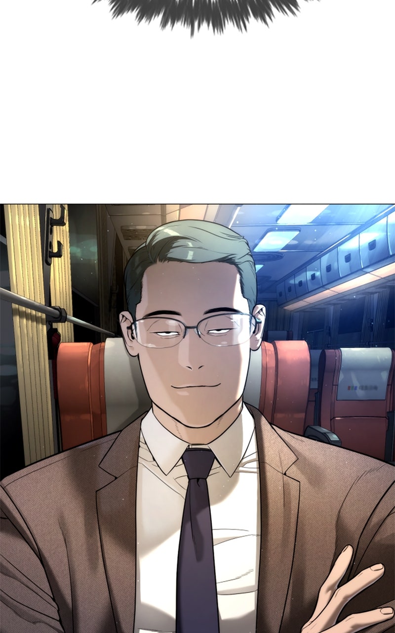 Read Killer Peter de Manga Online