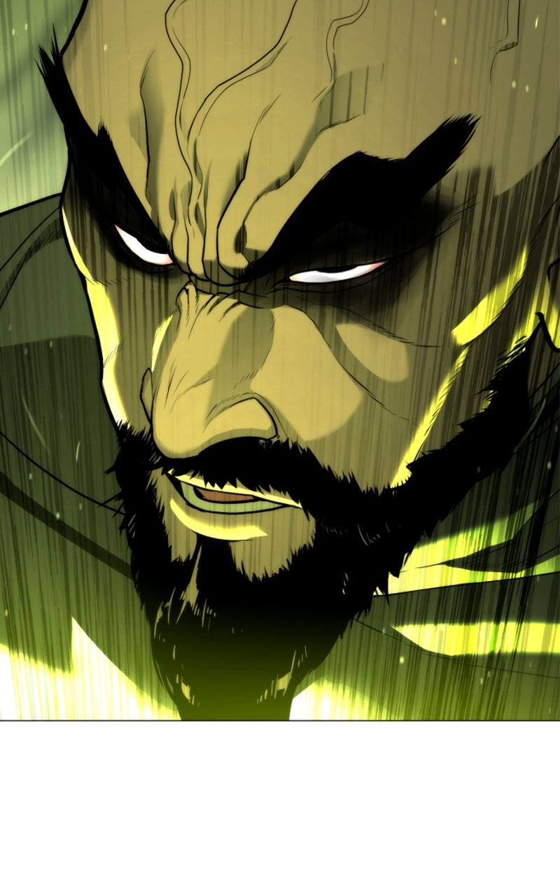 Read Killer Peter de Manga Online