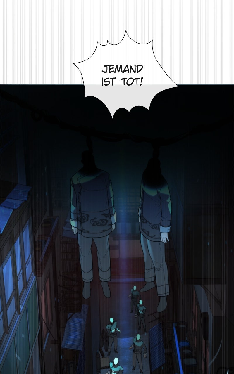 Read Killer Peter de Manga Online