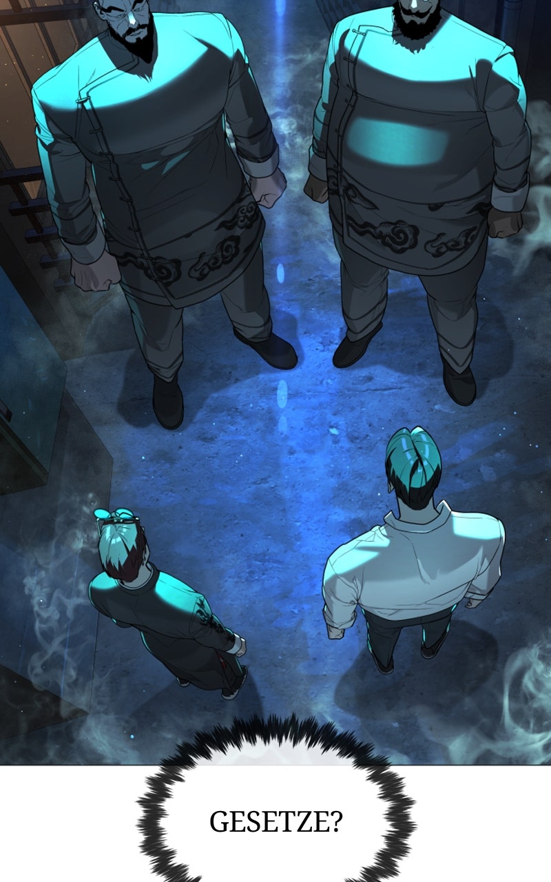 Read Killer Peter de Manga Online