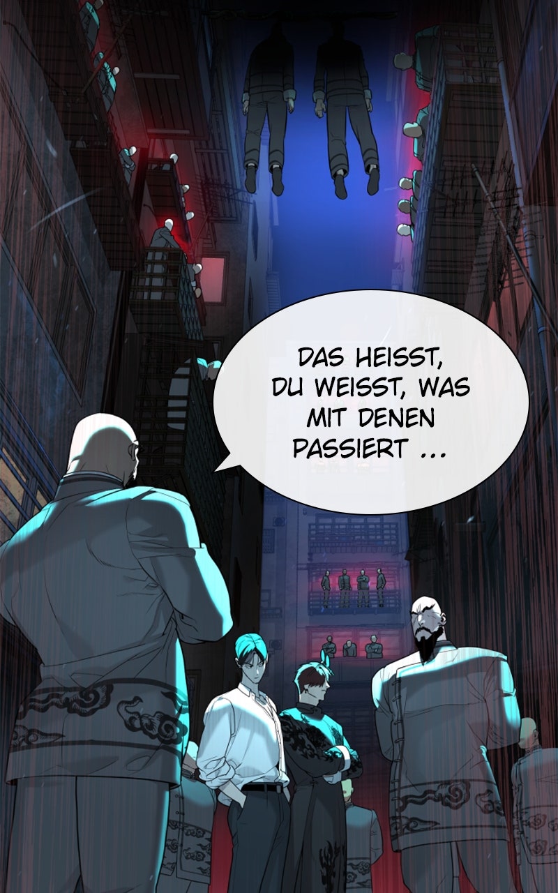 Read Killer Peter de Manga Online