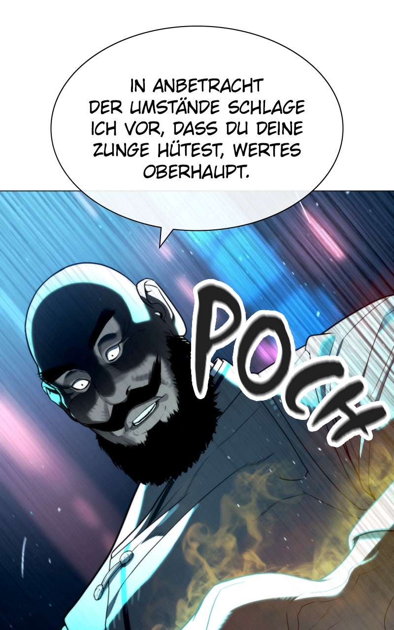 Read Killer Peter de Manga Online