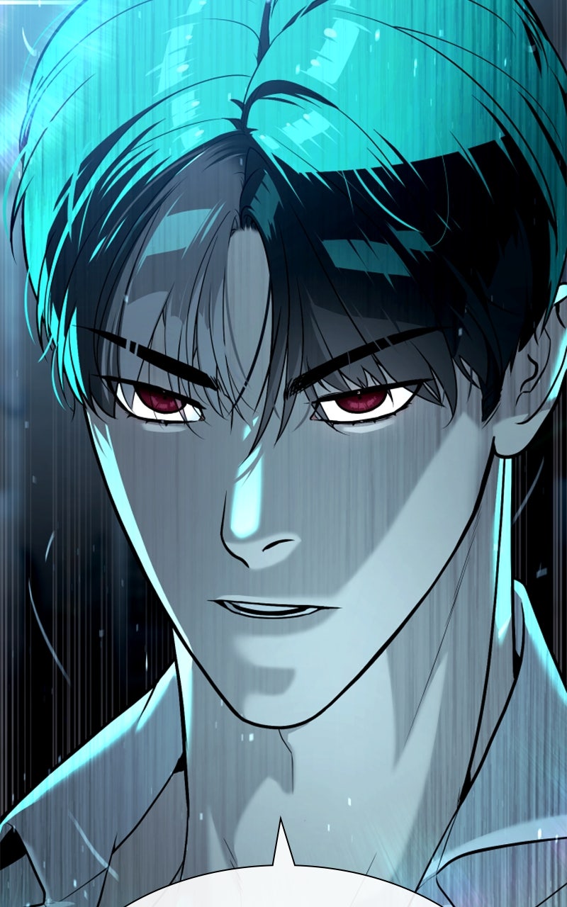 Read Killer Peter de Manga Online