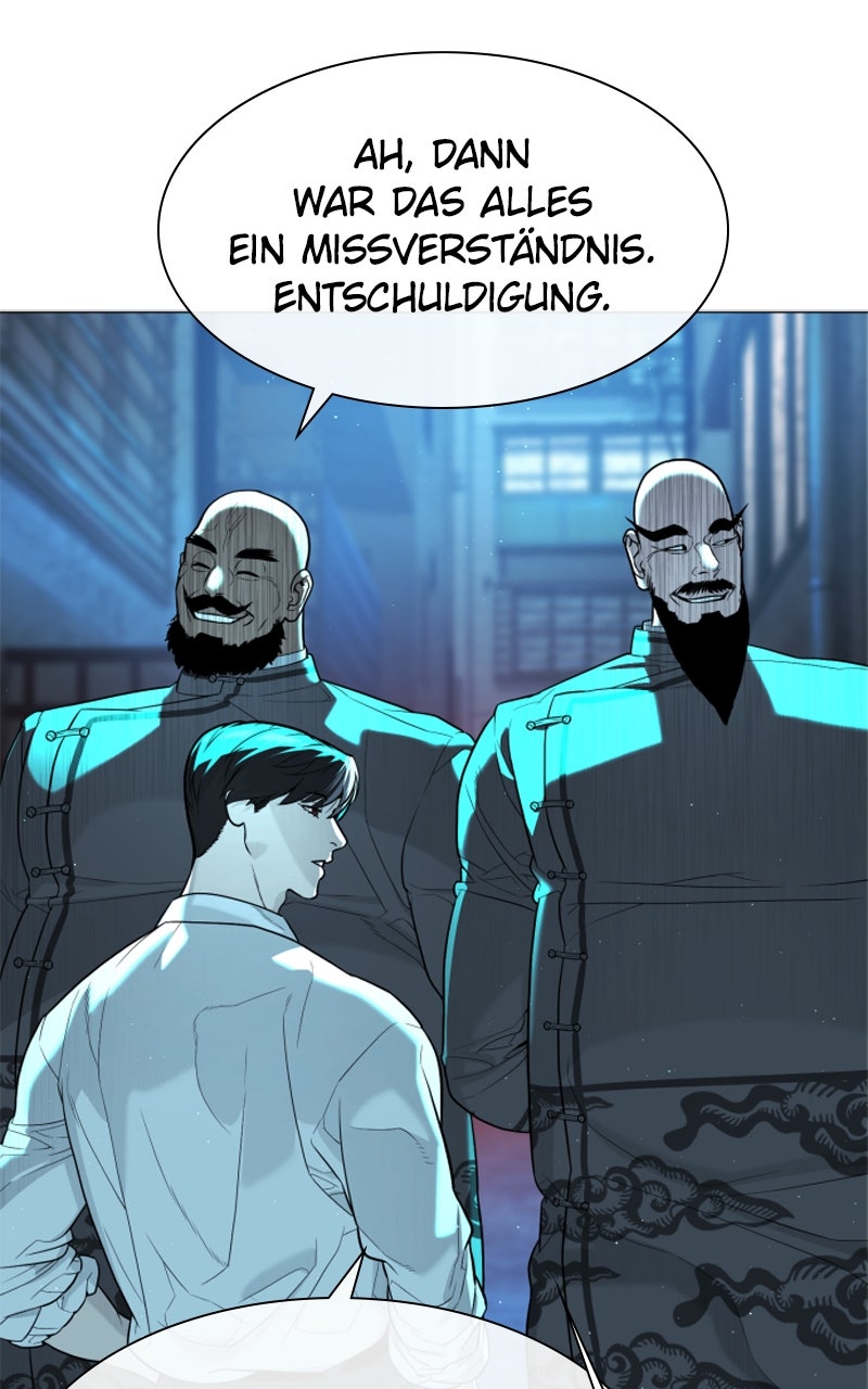 Read Killer Peter de Manga Online